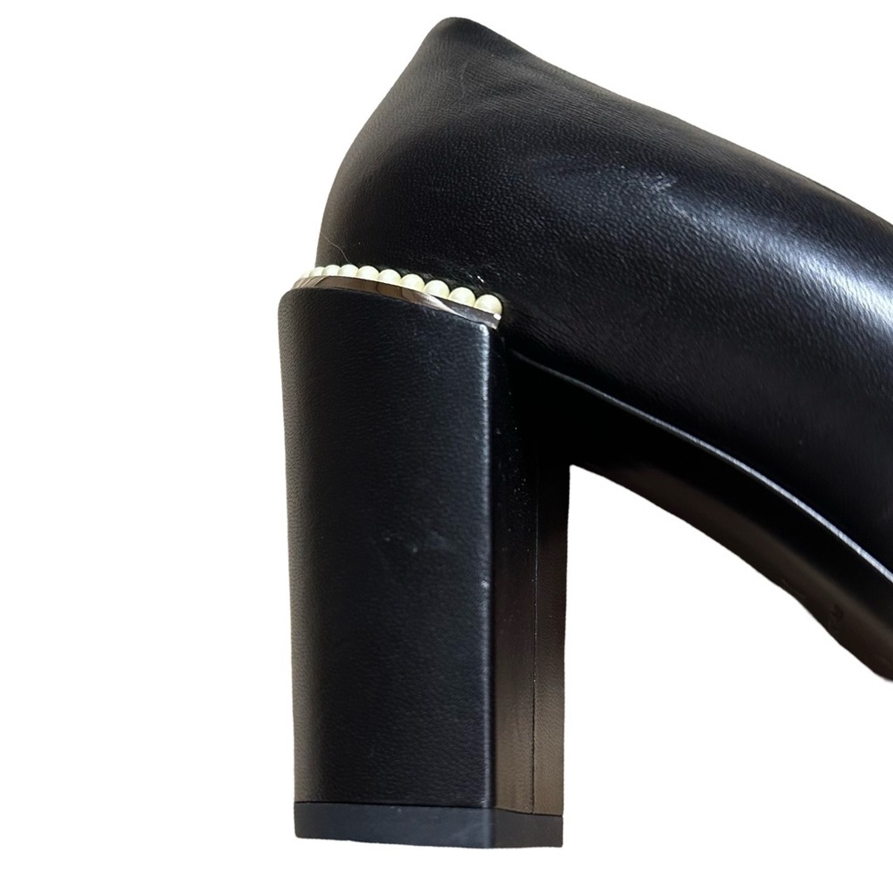Chanel Pumps - Picture 5 of 14